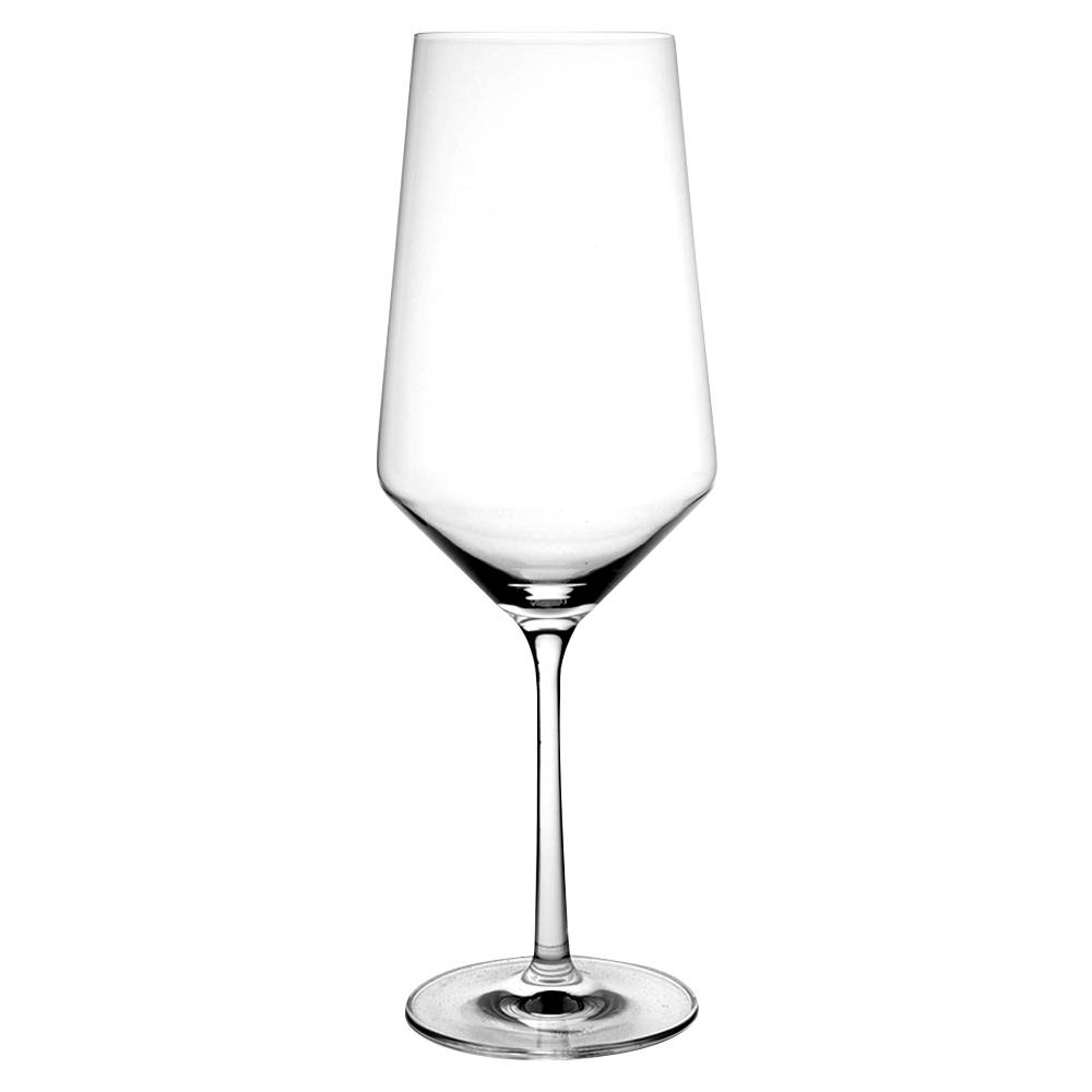 Pure (Belfesta, Tour) Bordeaux Wine by Schott-Zwiesel-1