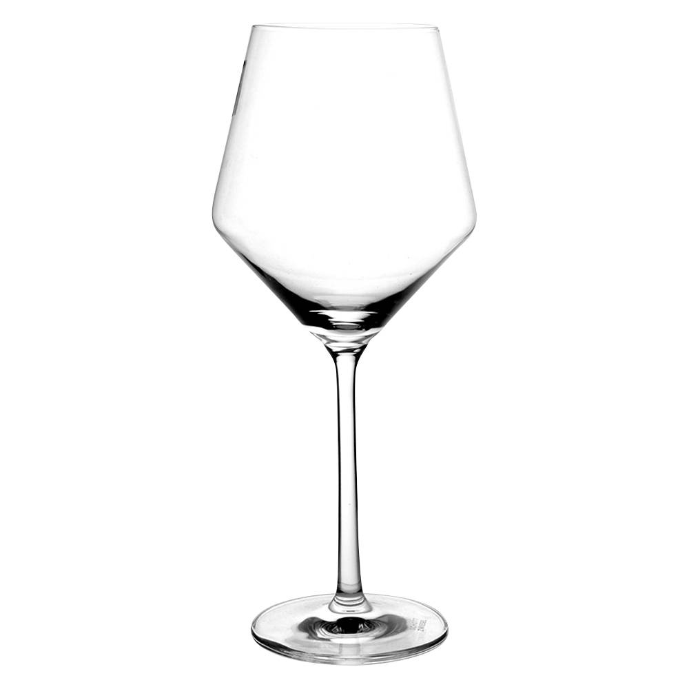 Pure (Belfesta, Tour) Beaujolais Wine by Schott-Zwiesel-1