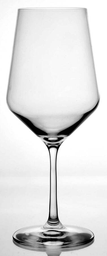Pure (Belfesta, Tour) Cabernet Wine by Schott-Zwiesel-1