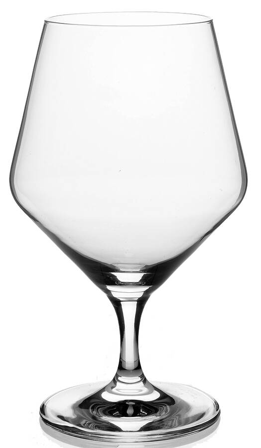 Pure (Belfesta, Tour) Cocktail by Schott-Zwiesel-1
