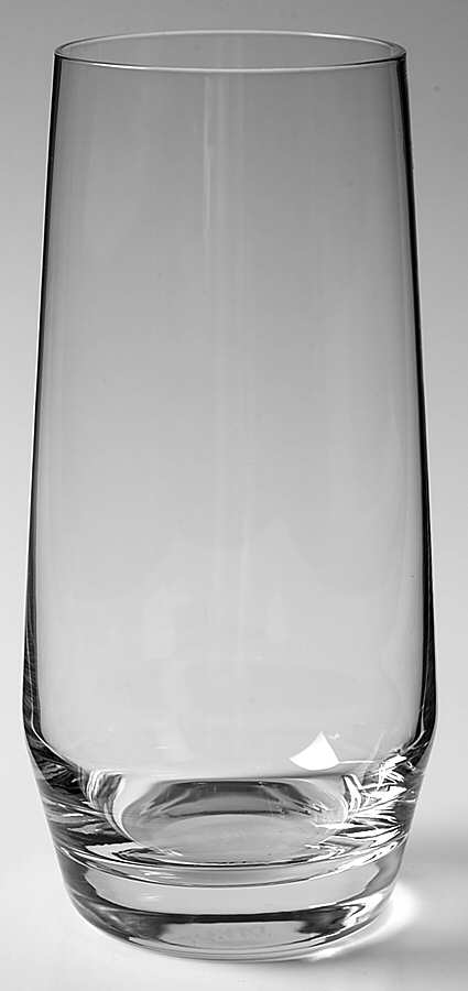 Pure (Belfesta, Tour) Longdrink by Schott-Zwiesel-1
