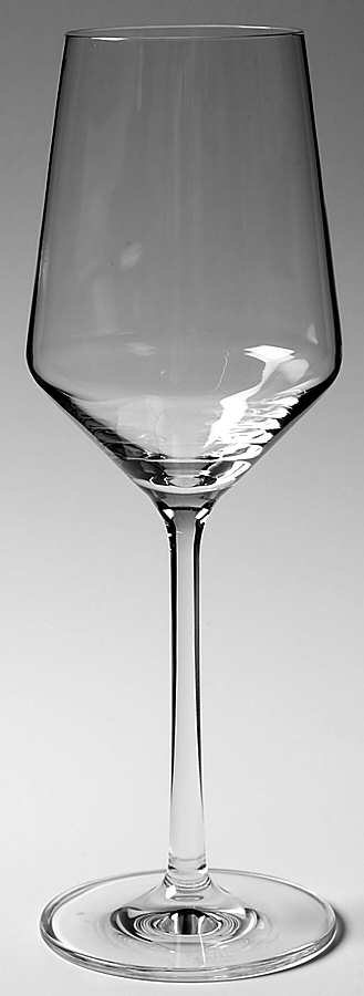 Pure (Belfesta, Tour) Riesling Wine by Schott-Zwiesel-1