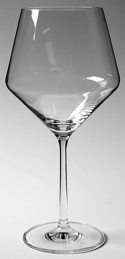 Pure (Belfesta, Tour) Burgundy Wine by Schott-Zwiesel-1