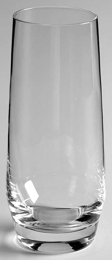 Pure (Belfesta, Tour) Aperitif (Flat) by Schott-Zwiesel-1