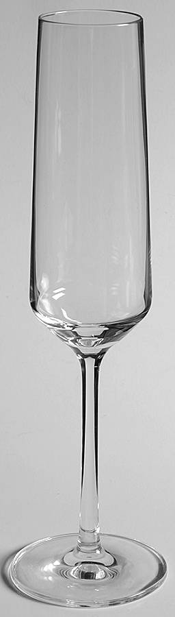 Pure (Belfesta, Tour) Fluted Champagne by Schott-Zwiesel-1