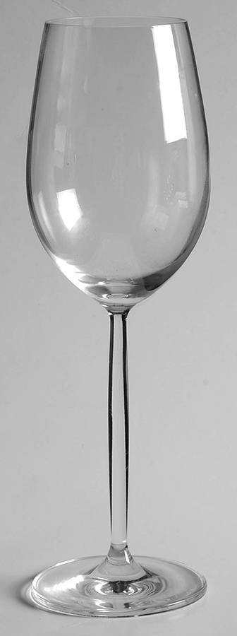 Fortissimo Red Wine by Schott-Zwiesel-1