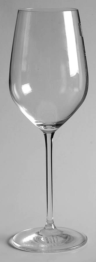 Fortissimo Water Goblet by Schott-Zwiesel-1