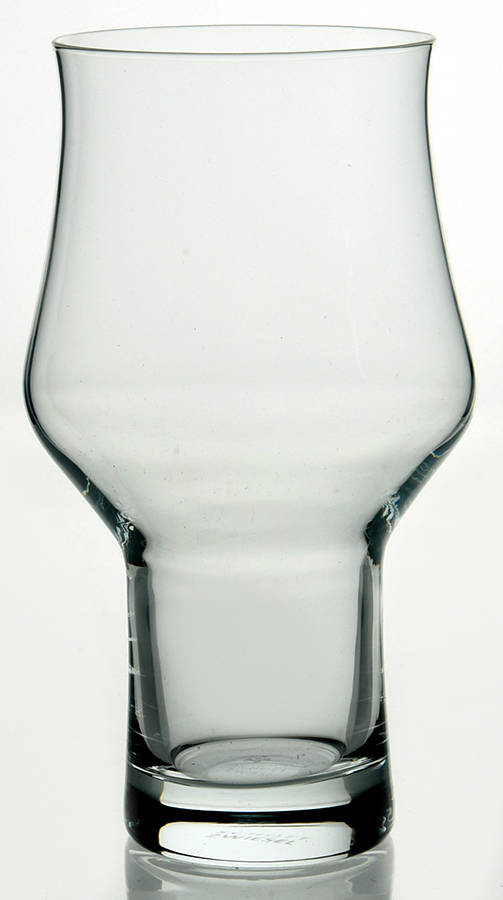 Beer Glasses (Beer Basic) Stout by Schott-Zwiesel-1