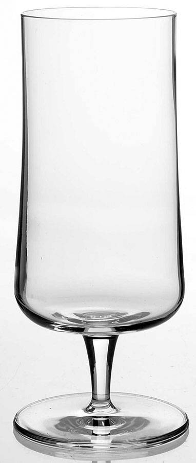 Beer Glasses (Beer Basic) Pilsner Glass by Schott-Zwiesel-1