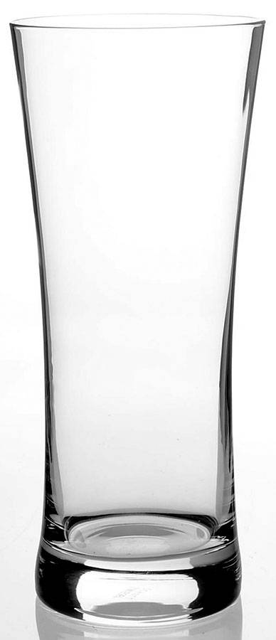 Beer Glasses (Beer Basic) Lager by Schott-Zwiesel-1