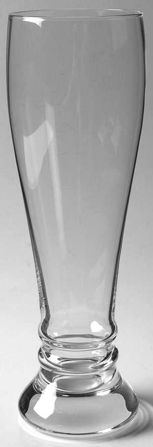 Beer Glasses (Beer Basic) Beer Glass by Schott-Zwiesel-1