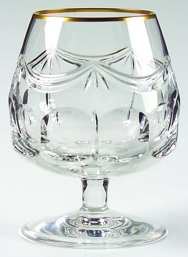 SPC4 Brandy Glass by Spode-1