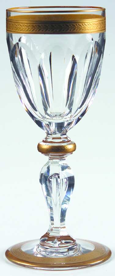 STL27 Claret Wine by St Louis-1