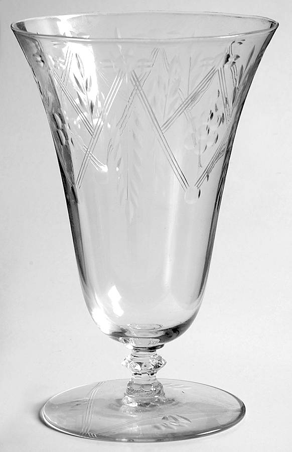 10010-8 Iced Tea by Seneca-1