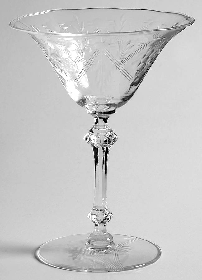 10010-8 Liquor Cocktail by Seneca-1