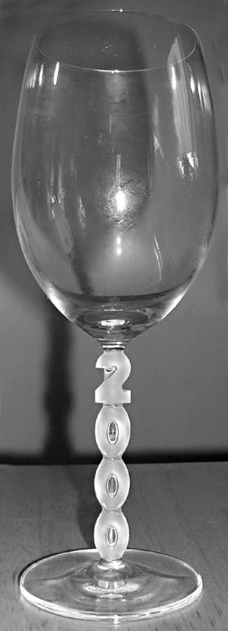 SCZ41 Water Goblet by Schott-Zwiesel-1