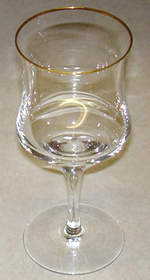 SAS34 Wine Glass by Sasaki-1