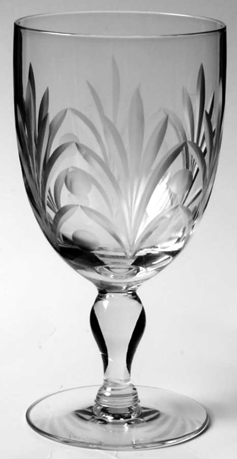 Sherwood (Gray Cut) Iced Tea by Seneca-1