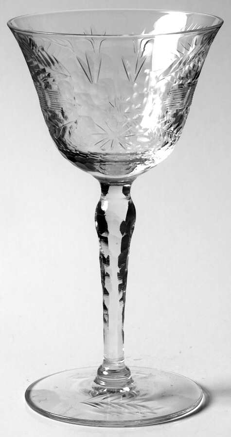 190-21 Liquor Cocktail by Seneca-1