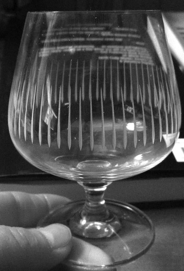 SCZ42 Brandy Glass by Schott-Zwiesel-1