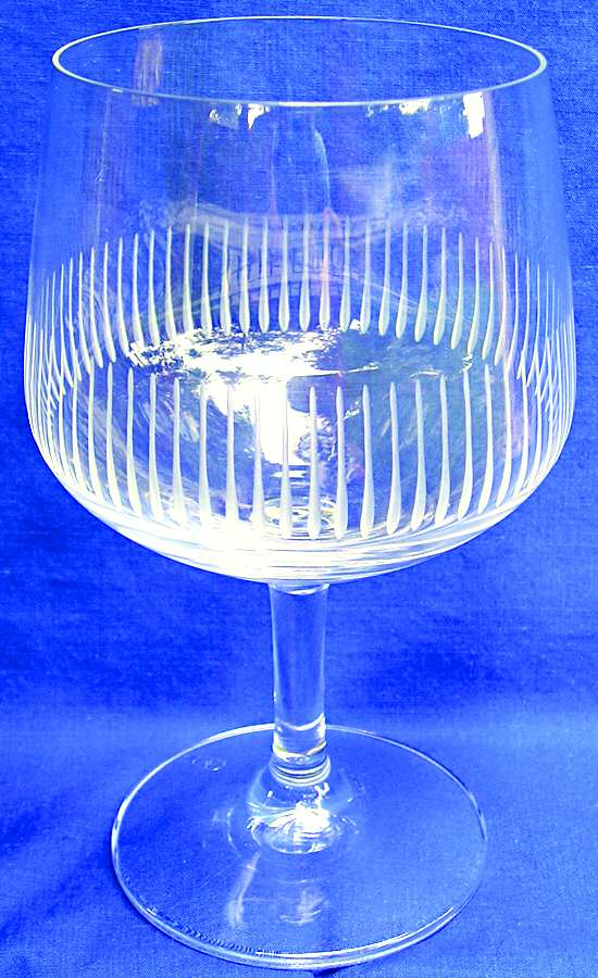 SCZ42 Water Goblet by Schott-Zwiesel-1