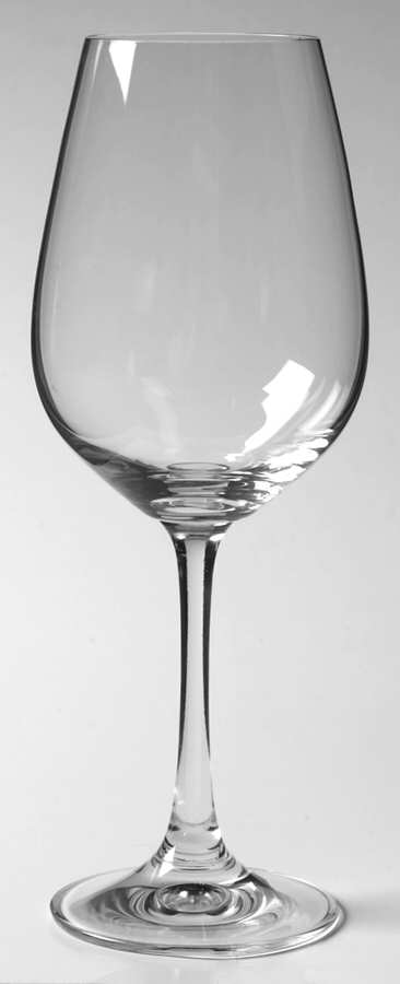 Authentis Tasting Glass by Spiegelau-1