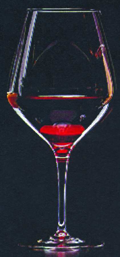 Authentis Burgundy Wine by Spiegelau-1