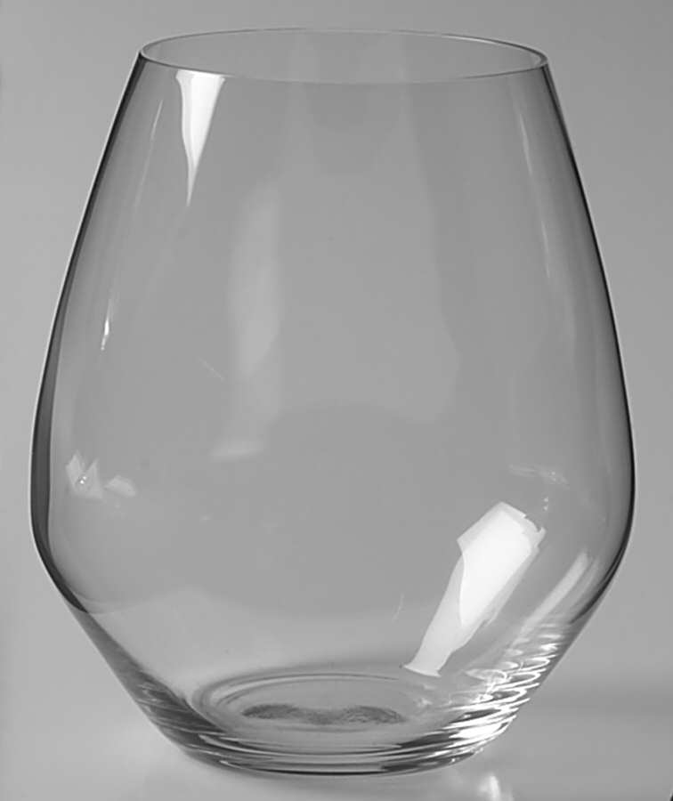Authentis Stemless Burgundy Wine by Spiegelau-1