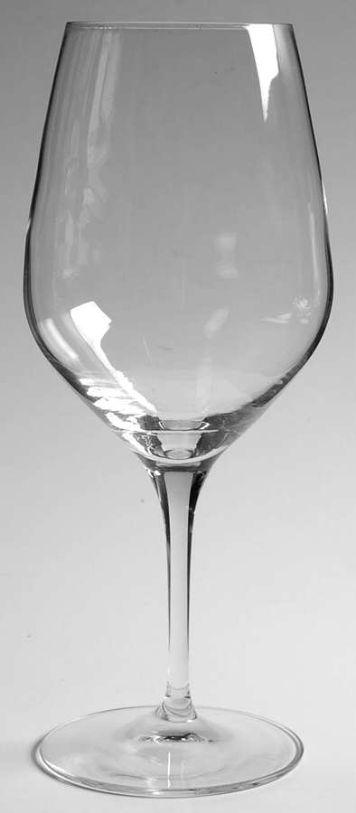 Authentis Bordeaux Wine by Spiegelau-1