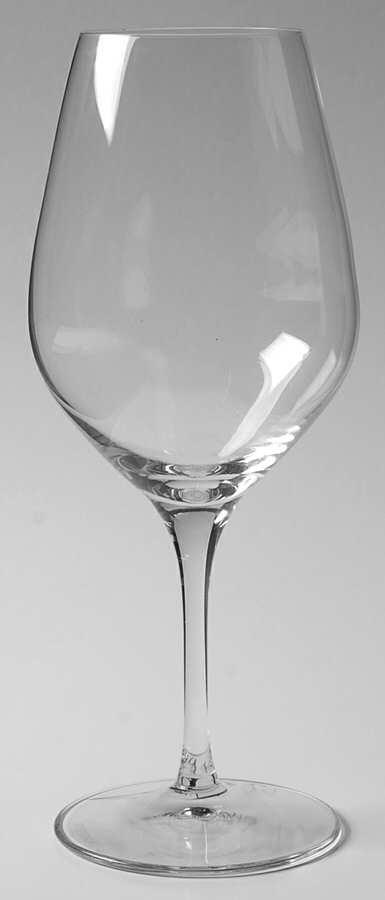 Authentis All Purpose Wine by Spiegelau-1
