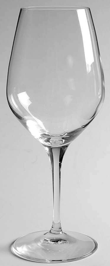 Authentis Chardonnay Wine by Spiegelau-1