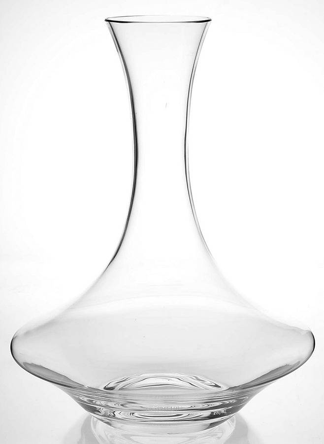 Authentis Carafe by Spiegelau-1
