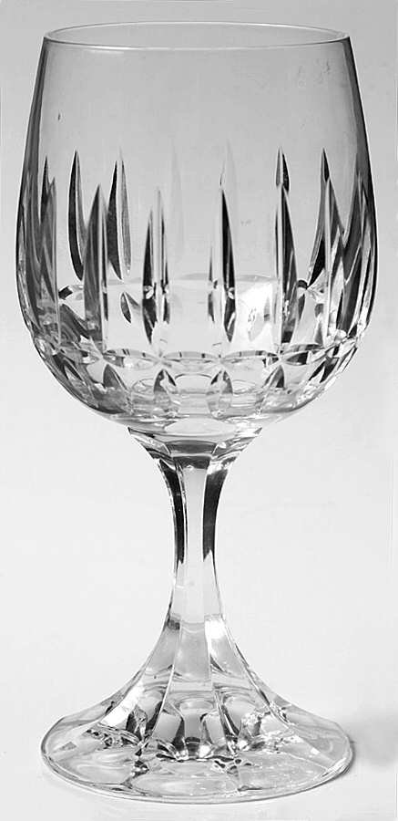SCZ44 Water Goblet by Schott-Zwiesel-1