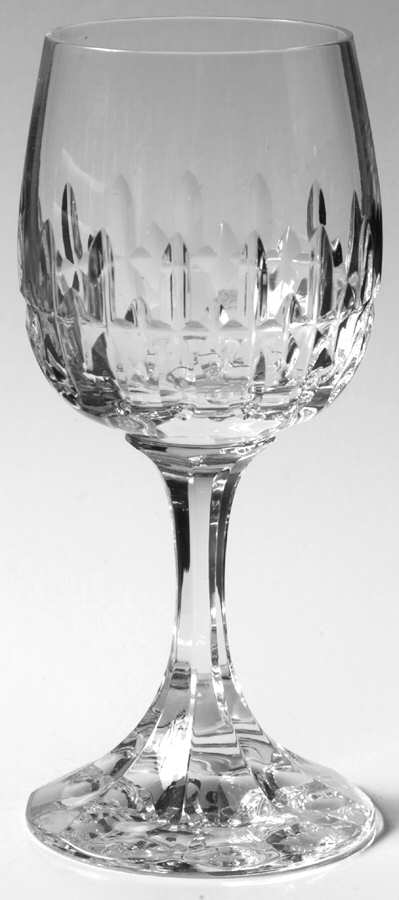 SCZ44 Wine Glass by Schott-Zwiesel-1