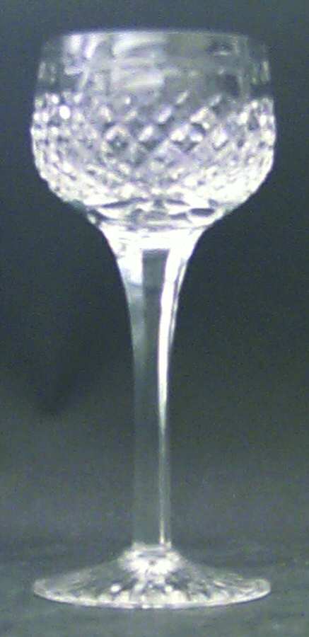Hardwicke Hock Wine by Stourbridge-1