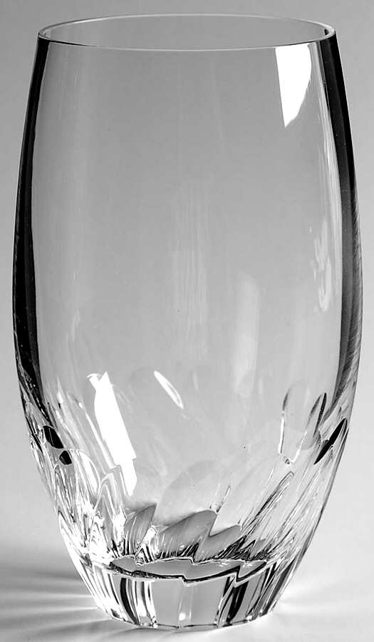 Petal Highball by Steuben-1