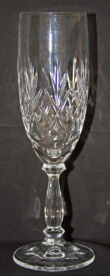 SCZ45 Fluted Champagne by Schott-Zwiesel-1