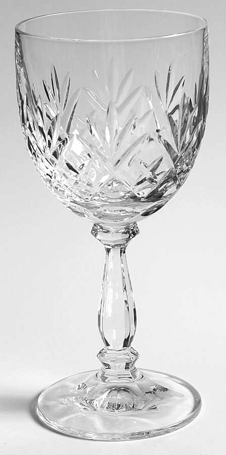SCZ45 Wine Glass by Schott-Zwiesel-1