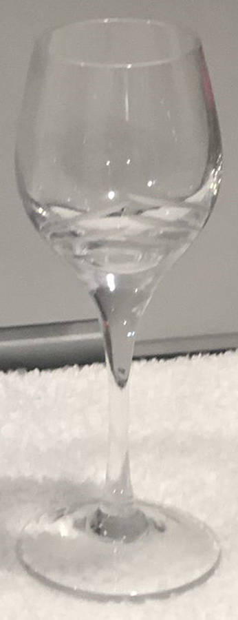 SPI28 Cordial Glass by Spiegelau-1