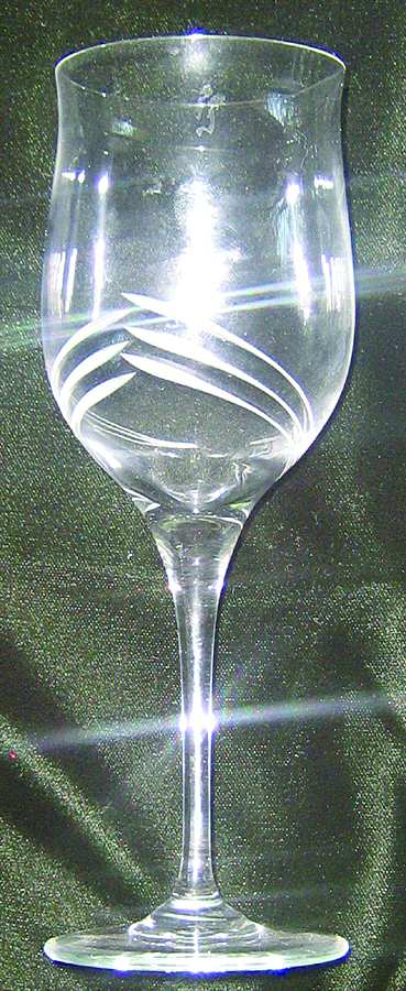 SPI28 Wine Glass by Spiegelau-1