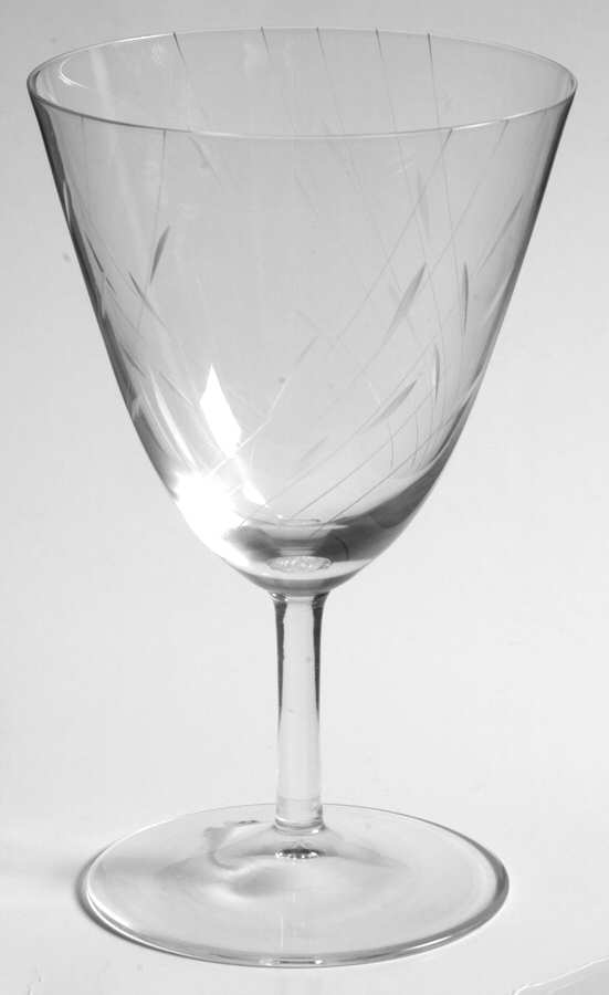 SCZ46 Wine Glass by Schott-Zwiesel-1