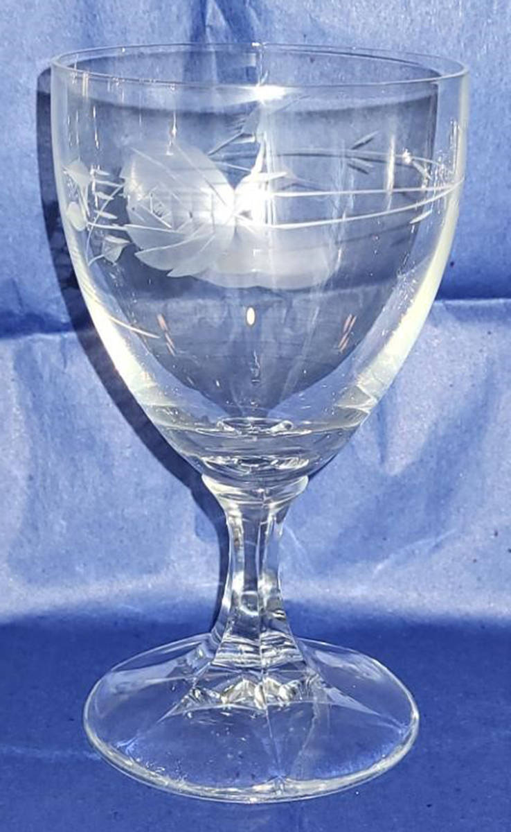 SCZ47 Wine Glass by Schott-Zwiesel-1