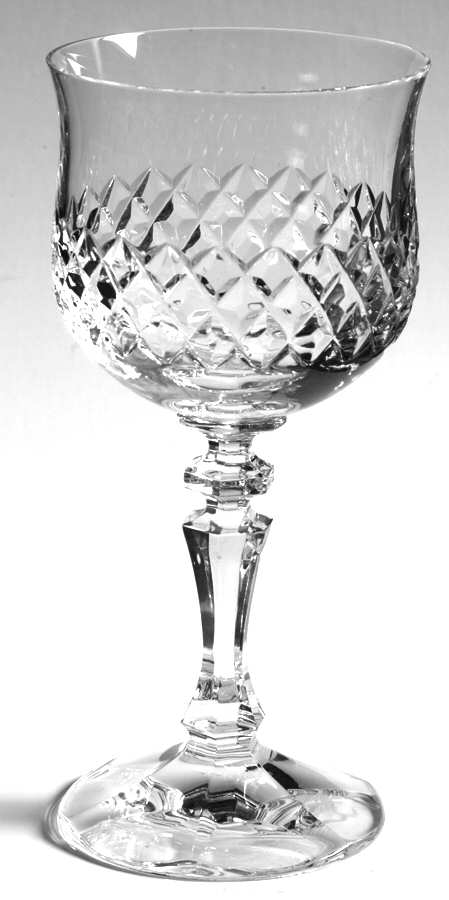 SCZ48 Wine Glass by Schott-Zwiesel-1