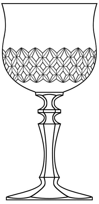 SCZ48 Water Goblet by Schott-Zwiesel-1