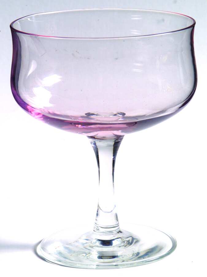 SAS35 Champagne/Tall Sherbet by Sasaki-1