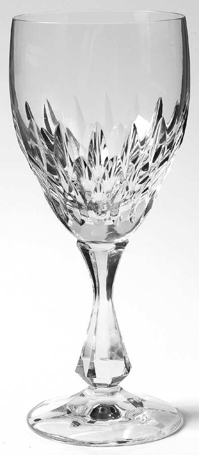 SCZ52 Water Goblet by Schott-Zwiesel-1