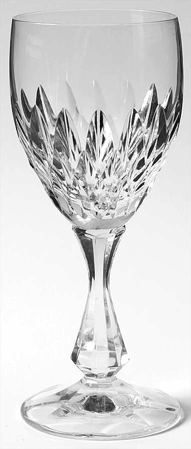 SCZ52 Wine Glass by Schott-Zwiesel-1