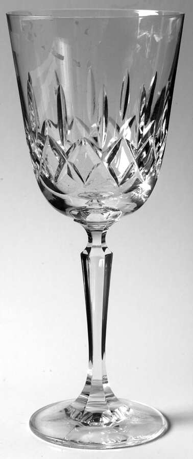 SCZ50 Water Goblet by Schott-Zwiesel-1