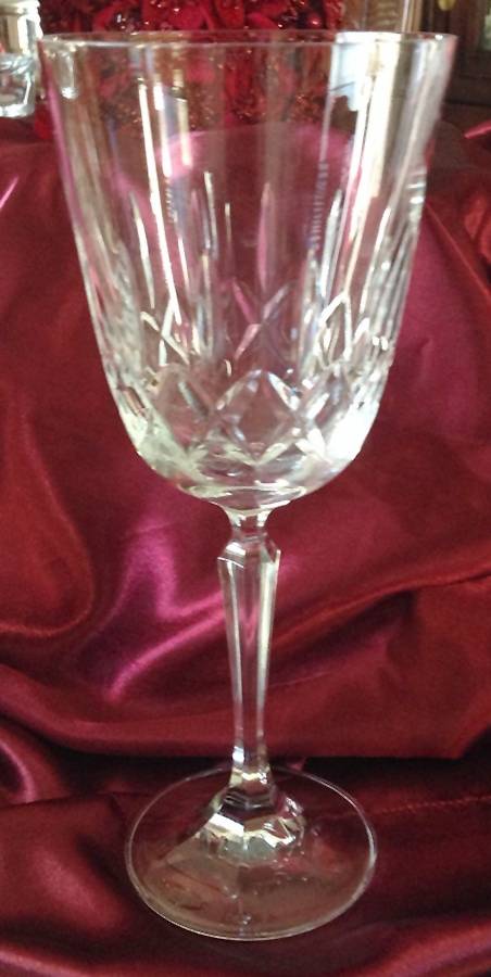 SCZ50 Wine Glass by Schott-Zwiesel-1