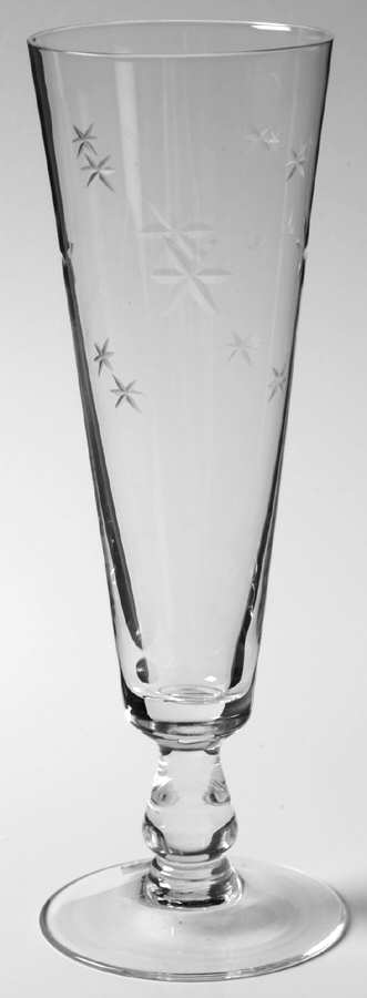 SAS36 Pilsner Glass by Sasaki-1